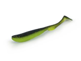 Molix RA Shad 3 Inch Lures - 